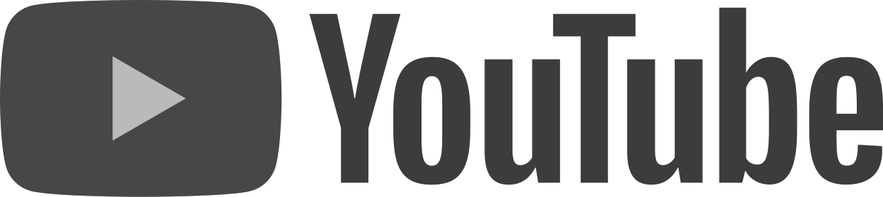 YouTube_Logo_2017.svg.png