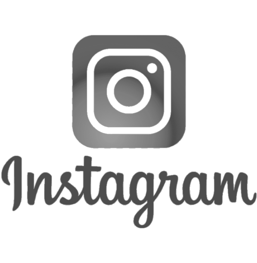 instagram-logo-vector-2018-11549519944moqggsdh0v.png