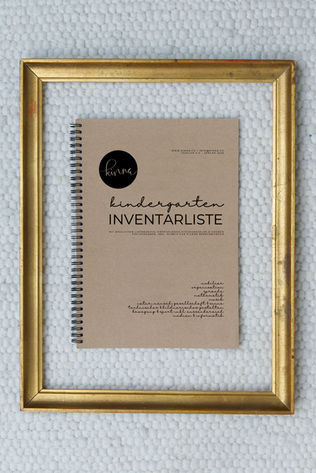 Inventarliste_Kindergarten_Einrichtung_Neueinrichtung_Kindergarteneinrichtung_Kinna