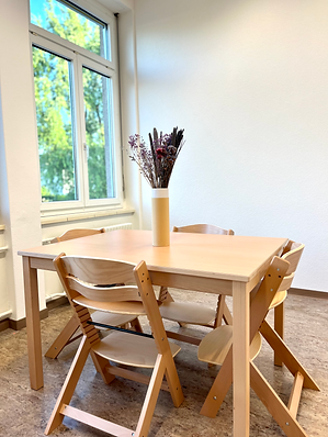 Kindergarten_einrichten_kinna_Raumgestaltung_Kindergarteneinrichtung_kinnaraumkonzept