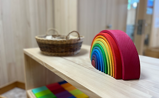 Kindergarten_einrichten_kinna_Raumgestaltung_Kindergarteneinrichtung_Bauecke_kinnaraumkonz