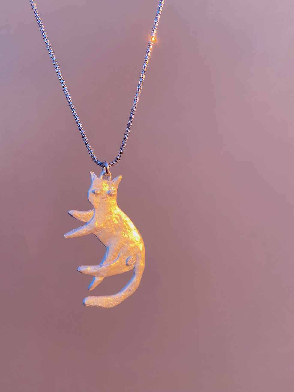Thumbnail: Meatball
