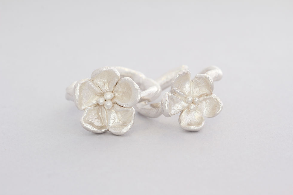 Thumbnail: Blossom