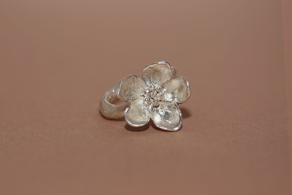 Thumbnail: Blossom