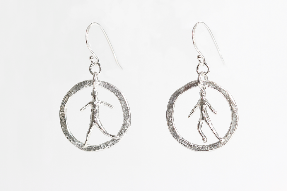 Thumbnail: Sunlight Dancers