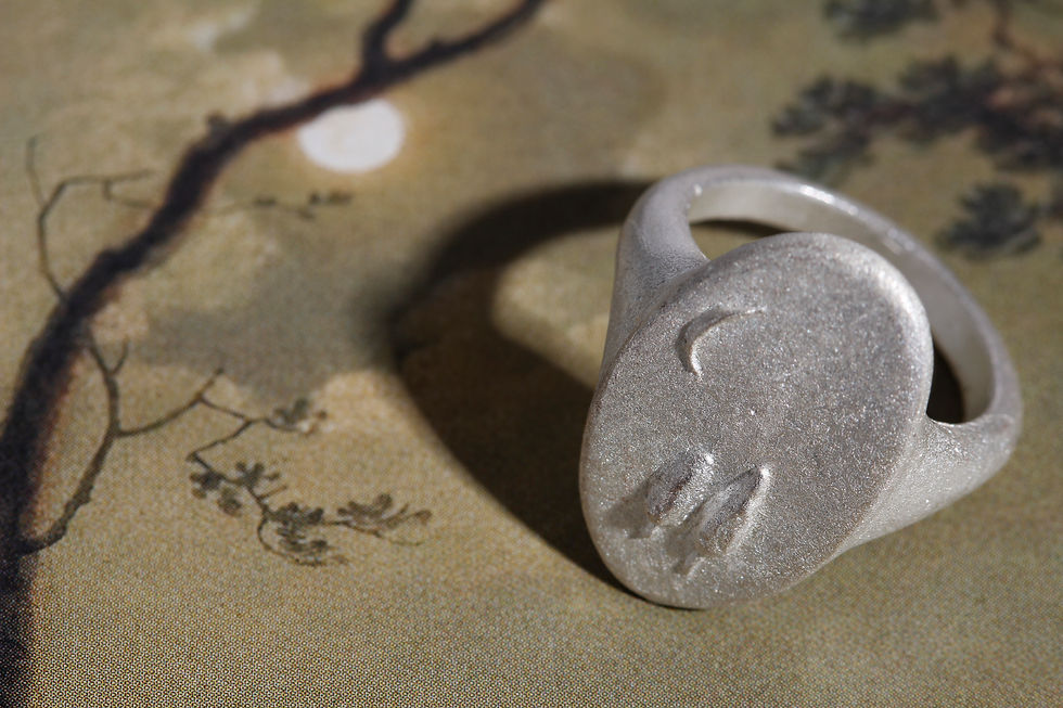 Thumbnail: New Moon