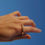 Thumbnail: Sapphire Constellation