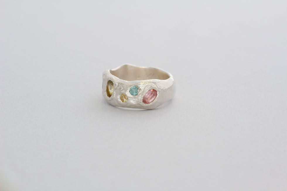 Thumbnail: Sugar Kiss