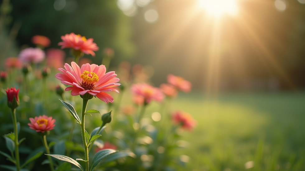 How Sunnah Practices Enrich Our Daily Lives