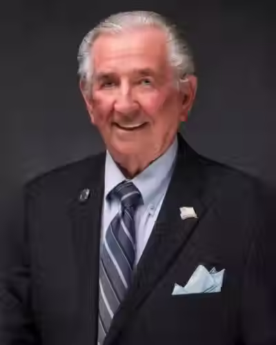 Edwin M. Hilden - WVWD.png