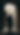 11fb0d350_generated_83e35a2b.png