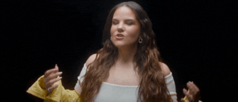 04a85390-4b3c-fcba-0a92-e7a3b98eab68.gif