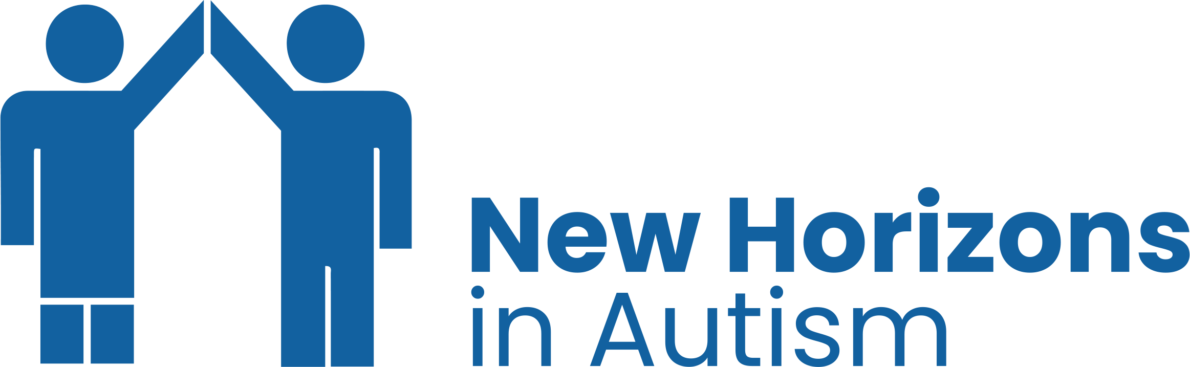 NHIA Logo.png