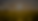 Untitled design-2.png