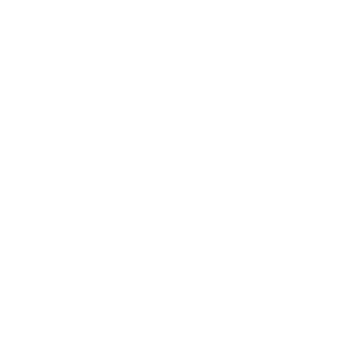 play-button copy.png