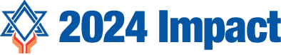Logo - 2024.png