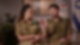 uniform.jpg
