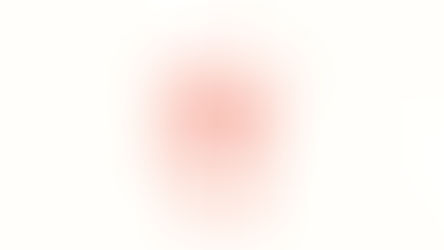 Expert Analysis: University of New Haven