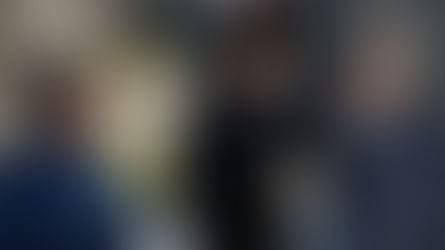 James Duckett Reports To Prison In Dillon Stadium Fraud