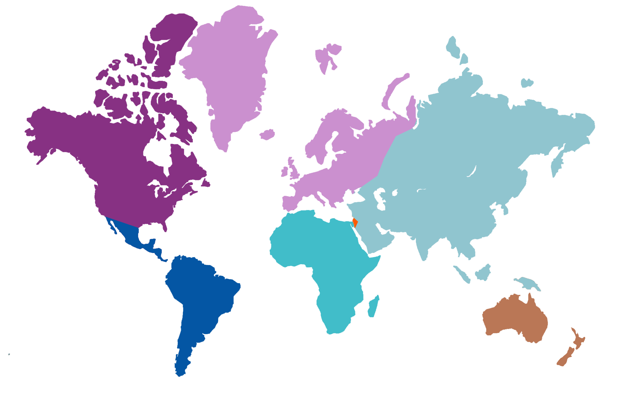 map.png