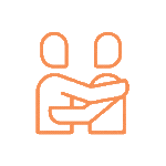 New 1-4.gif