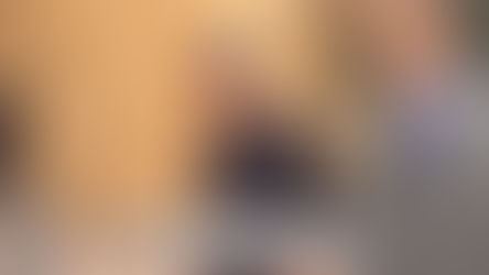 With Soccer Dreams Shattered, Mitchell Anderson To Be Sentenced For Dillon Stadium Fraud