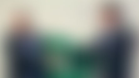 Nick Sackiewicz Steps Down as Hartford Athletic CEO