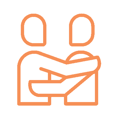 wired-outline-2342-hugging-love-hover-pinch.gif