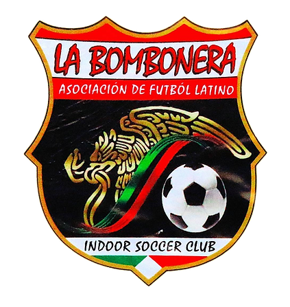la bombonera logo transparent.png
