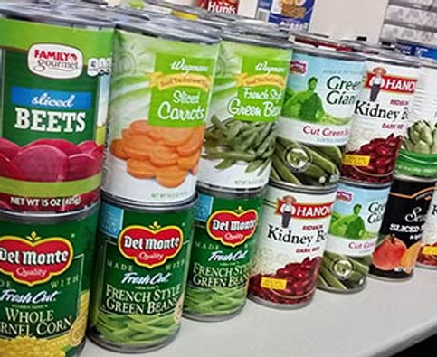 canned-foods.jpg