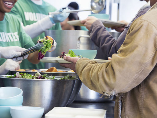 10 Local Organizations to Support In Honor of Giving Tuesday