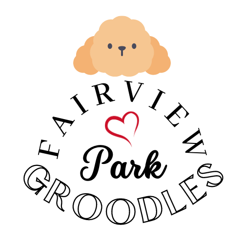 Join "Fairview Park" on the Spaces by Wix App