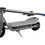 Thumbnail: Lectec AI Bundle Scooter Ages 14+