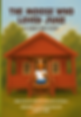 Cabin Time Stories Fred The Moose
