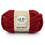 Thumbnail: AR Workshop® Chunky Knit Yarn