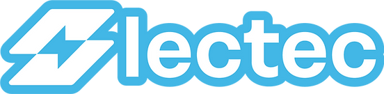 Lectec_Logo_transparent.png