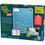Thumbnail: Gecko Run: Marble Run Deluxe Starter Set  Case Pack of 5