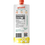 Thumbnail: SCOOT® FROZEN LEMONADE, PEACH– 6 PACK-CASE OF 6