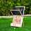 Thumbnail: 3 Battle Toss Game Sets