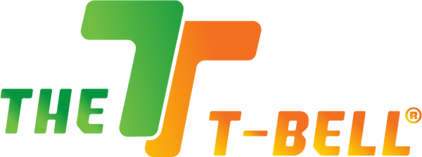 T-bell-logo 1 two tone_transparent.png