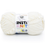Thumbnail: InstaKnit™ Yarn 15 colors