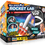 Thumbnail: Bill Nye's Virtual Reality Rocket Science Kit