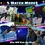 Thumbnail: BUMP RUMBLE – THE HUMAN BUMPER CARS PARTY GAME