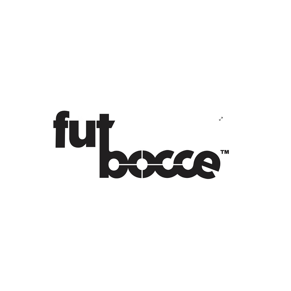 FutBocce