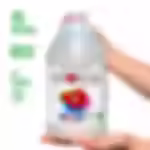 Thumbnail: 2 gal (7.57 L) ArtResin - Epoxy Resin