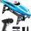 Thumbnail: VELOCITY BOAT PRO CASE OF 6