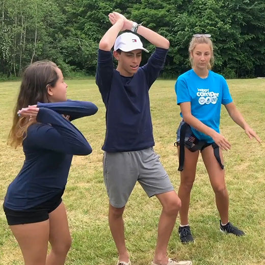CampGames_Hoah_square.jpg