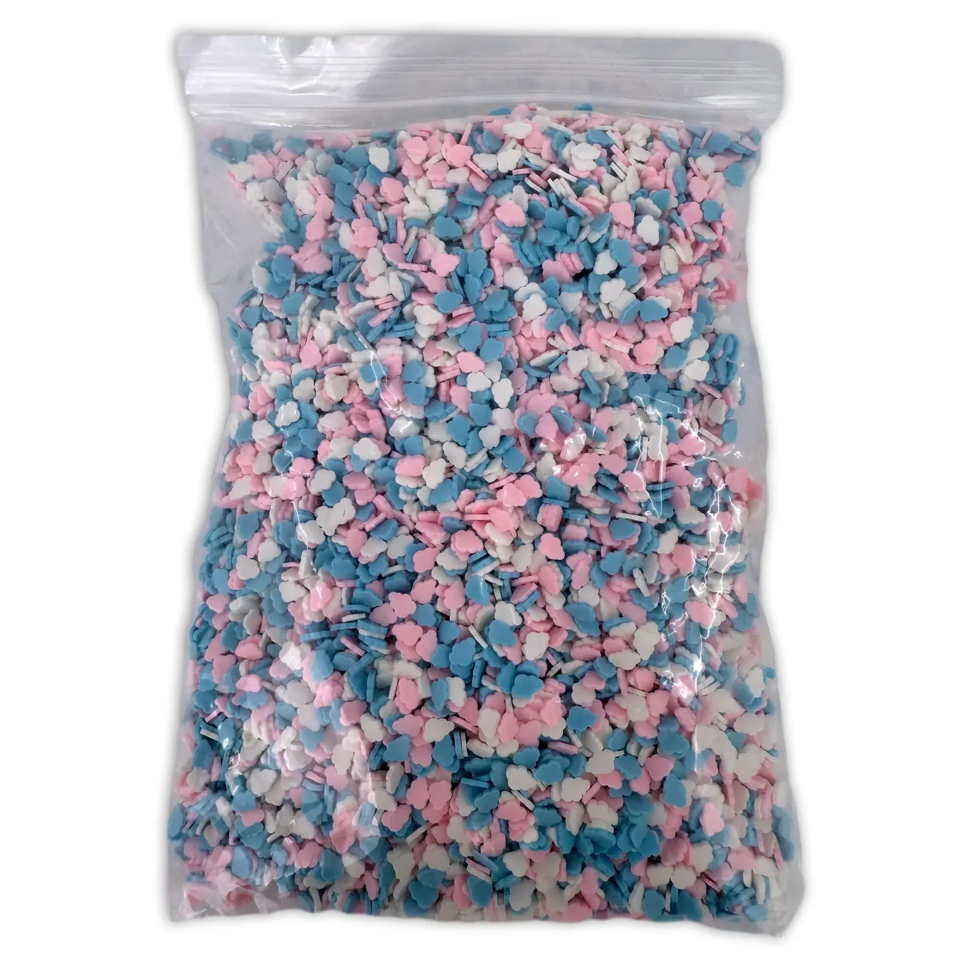 250g Cloud Fimo For Cart Refill