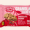 Thumbnail: Cooper Street Snacks Granola Bakes - 150/1oz Case