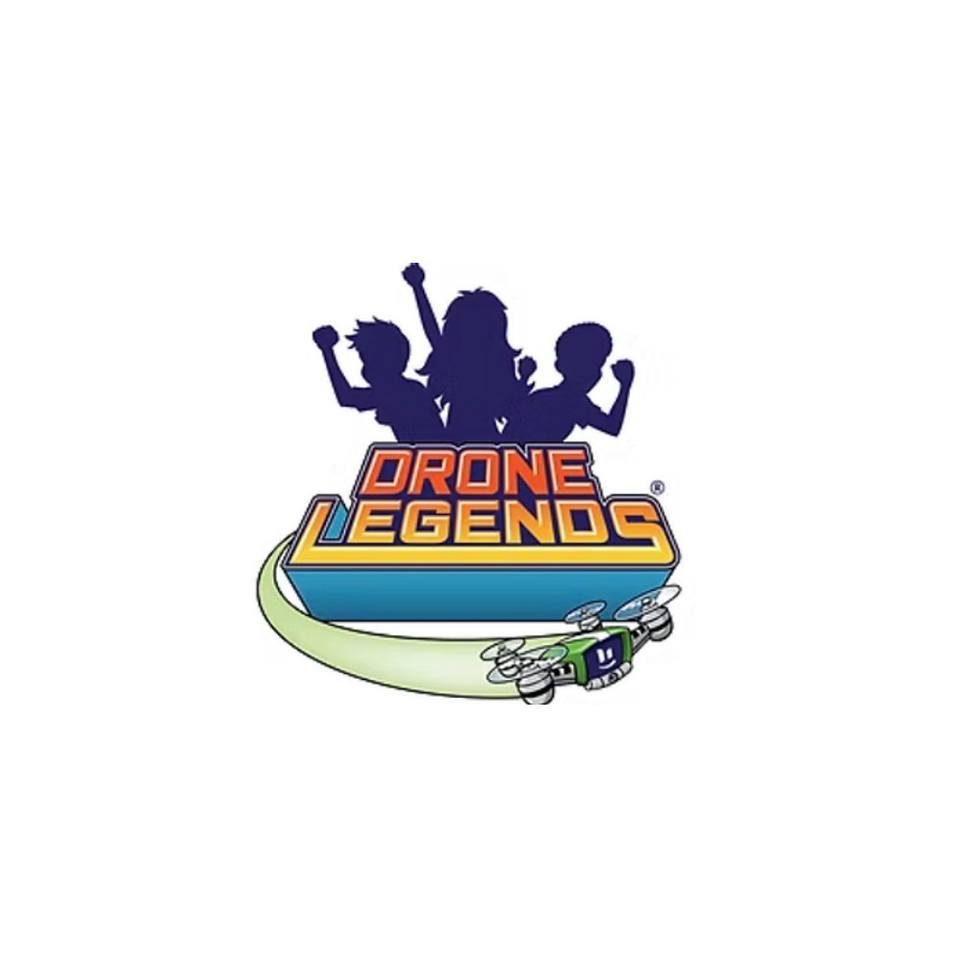 Drone Legends